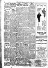 Oxford Chronicle and Reading Gazette Friday 01 April 1927 Page 8