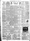 Oxford Chronicle and Reading Gazette Friday 01 April 1927 Page 10