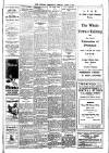 Oxford Chronicle and Reading Gazette Friday 01 April 1927 Page 11