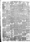 Oxford Chronicle and Reading Gazette Friday 01 April 1927 Page 12