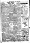 Oxford Chronicle and Reading Gazette Friday 15 April 1927 Page 3