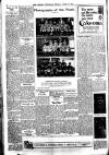Oxford Chronicle and Reading Gazette Friday 15 April 1927 Page 4