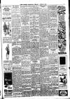 Oxford Chronicle and Reading Gazette Friday 15 April 1927 Page 5