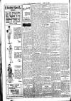 Oxford Chronicle and Reading Gazette Friday 15 April 1927 Page 6