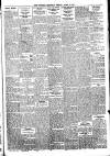 Oxford Chronicle and Reading Gazette Friday 15 April 1927 Page 7