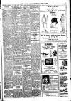 Oxford Chronicle and Reading Gazette Friday 15 April 1927 Page 11