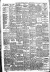 Oxford Chronicle and Reading Gazette Friday 15 April 1927 Page 12