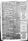 Oxford Chronicle and Reading Gazette Friday 13 May 1927 Page 2