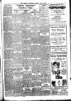 Oxford Chronicle and Reading Gazette Friday 13 May 1927 Page 3
