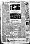 Oxford Chronicle and Reading Gazette Friday 13 May 1927 Page 4