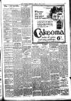 Oxford Chronicle and Reading Gazette Friday 13 May 1927 Page 5