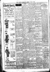 Oxford Chronicle and Reading Gazette Friday 13 May 1927 Page 6