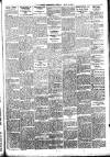 Oxford Chronicle and Reading Gazette Friday 13 May 1927 Page 7