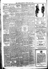 Oxford Chronicle and Reading Gazette Friday 13 May 1927 Page 8