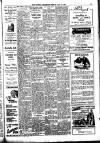 Oxford Chronicle and Reading Gazette Friday 13 May 1927 Page 11