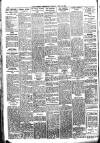 Oxford Chronicle and Reading Gazette Friday 13 May 1927 Page 12