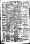 Oxford Chronicle and Reading Gazette Friday 03 June 1927 Page 2