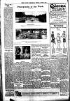 Oxford Chronicle and Reading Gazette Friday 03 June 1927 Page 4