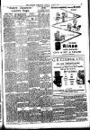 Oxford Chronicle and Reading Gazette Friday 03 June 1927 Page 5