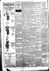 Oxford Chronicle and Reading Gazette Friday 03 June 1927 Page 6