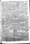 Oxford Chronicle and Reading Gazette Friday 03 June 1927 Page 7