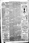 Oxford Chronicle and Reading Gazette Friday 03 June 1927 Page 8