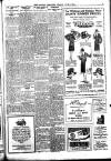 Oxford Chronicle and Reading Gazette Friday 03 June 1927 Page 9