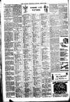 Oxford Chronicle and Reading Gazette Friday 03 June 1927 Page 10