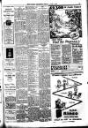 Oxford Chronicle and Reading Gazette Friday 03 June 1927 Page 11