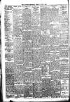 Oxford Chronicle and Reading Gazette Friday 03 June 1927 Page 12