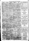 Oxford Chronicle and Reading Gazette Friday 10 June 1927 Page 2
