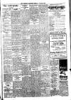 Oxford Chronicle and Reading Gazette Friday 10 June 1927 Page 3