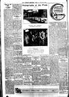 Oxford Chronicle and Reading Gazette Friday 10 June 1927 Page 4