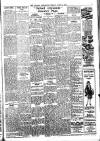 Oxford Chronicle and Reading Gazette Friday 10 June 1927 Page 5