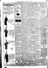 Oxford Chronicle and Reading Gazette Friday 10 June 1927 Page 6