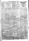 Oxford Chronicle and Reading Gazette Friday 10 June 1927 Page 7