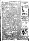 Oxford Chronicle and Reading Gazette Friday 10 June 1927 Page 8