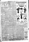 Oxford Chronicle and Reading Gazette Friday 10 June 1927 Page 9
