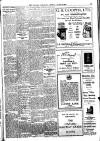 Oxford Chronicle and Reading Gazette Friday 10 June 1927 Page 11