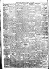 Oxford Chronicle and Reading Gazette Friday 10 June 1927 Page 12