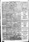 Oxford Chronicle and Reading Gazette Friday 17 June 1927 Page 2