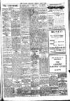 Oxford Chronicle and Reading Gazette Friday 17 June 1927 Page 3