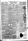 Oxford Chronicle and Reading Gazette Friday 17 June 1927 Page 5