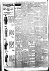 Oxford Chronicle and Reading Gazette Friday 17 June 1927 Page 6