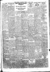 Oxford Chronicle and Reading Gazette Friday 17 June 1927 Page 7