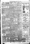 Oxford Chronicle and Reading Gazette Friday 17 June 1927 Page 8