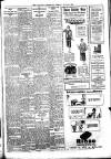 Oxford Chronicle and Reading Gazette Friday 17 June 1927 Page 9