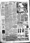 Oxford Chronicle and Reading Gazette Friday 17 June 1927 Page 11
