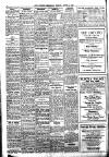 Oxford Chronicle and Reading Gazette Friday 24 June 1927 Page 2