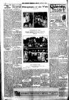 Oxford Chronicle and Reading Gazette Friday 24 June 1927 Page 4